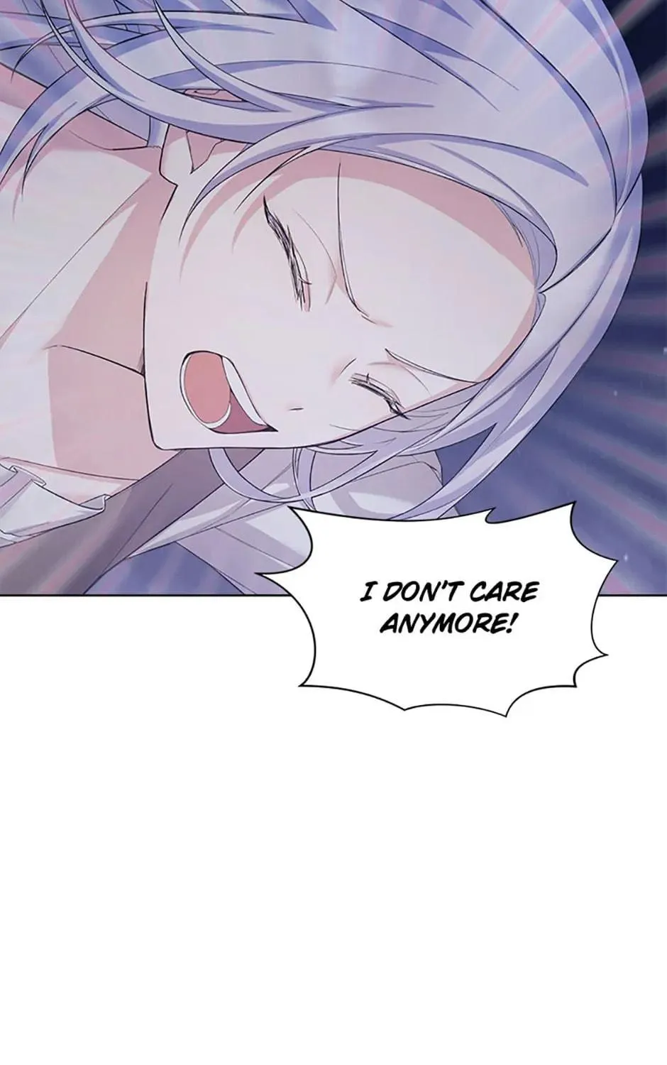 Read May I Kill You, Your Majesty? chapter 7 image 68 on Lezhin