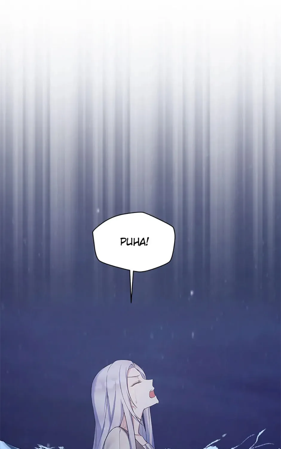 Read May I Kill You, Your Majesty? chapter 7 image 72 on Lezhin