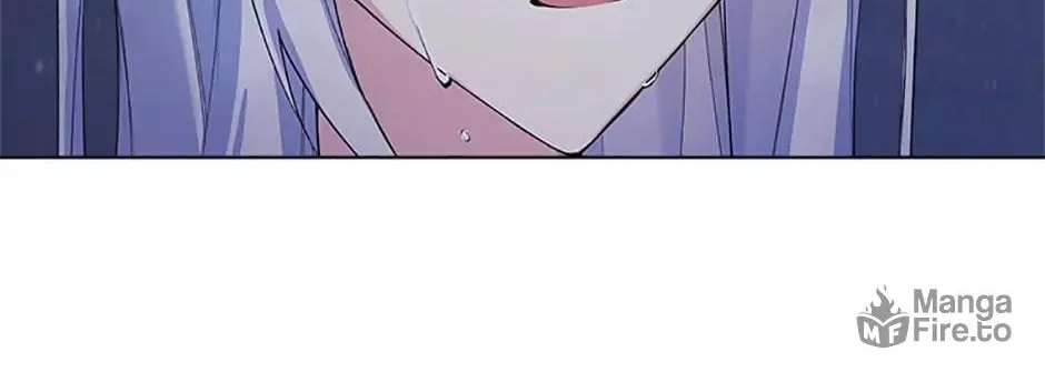 Read May I Kill You, Your Majesty? chapter 7 image 77 on Lezhin