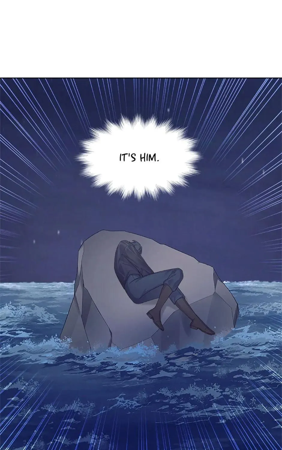 Read May I Kill You, Your Majesty? chapter 7 image 78 on Lezhin