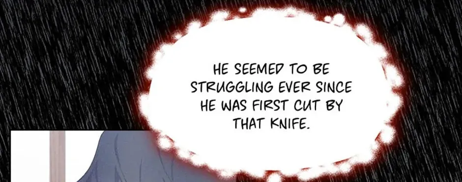 Read May I Kill You, Your Majesty? chapter 7 image 81 on Lezhin