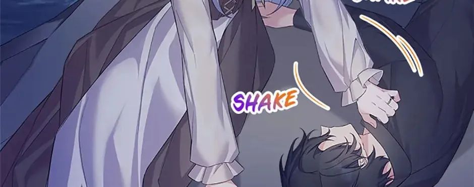 Read May I Kill You, Your Majesty? chapter 7 image 85 on Lezhin