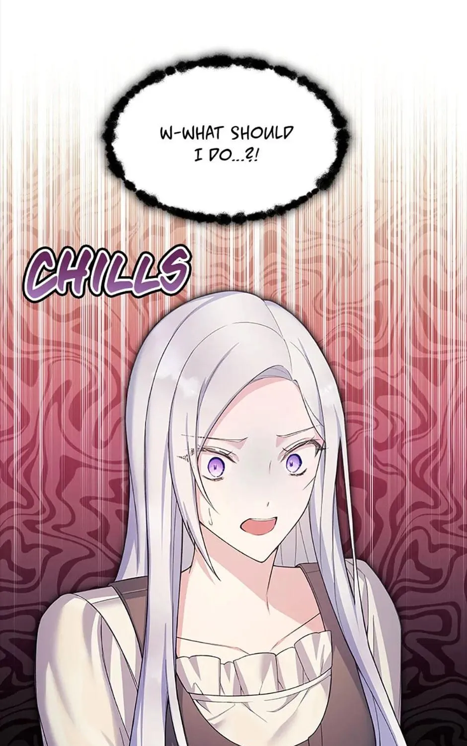 Read May I Kill You, Your Majesty? chapter 7 image 88 on Lezhin