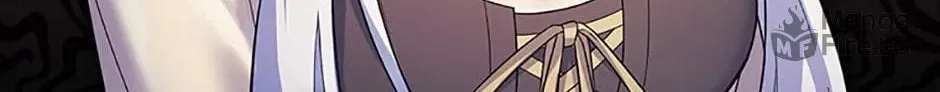 Read May I Kill You, Your Majesty? chapter 7 image 89 on Lezhin