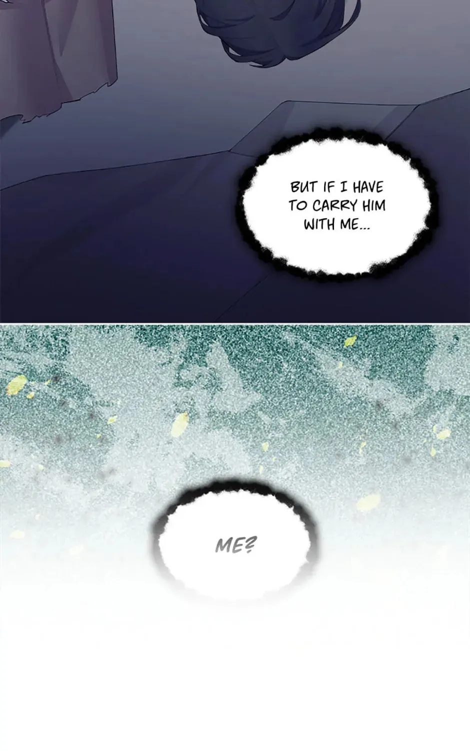 Read May I Kill You, Your Majesty? chapter 7 image 92 on Lezhin