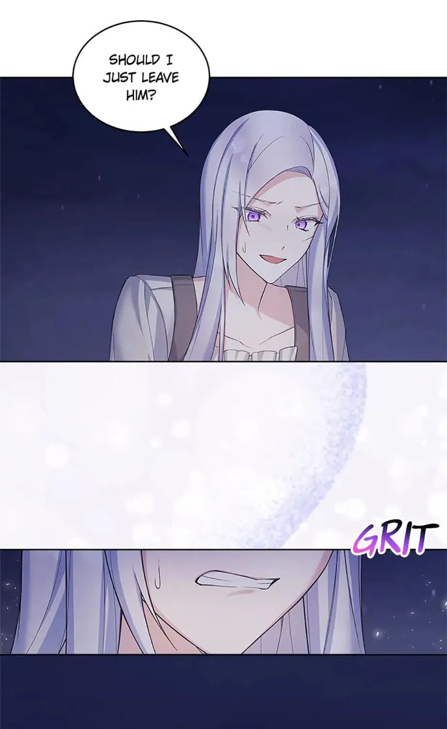 Read May I Kill You, Your Majesty? chapter 7 image 94 on Lezhin