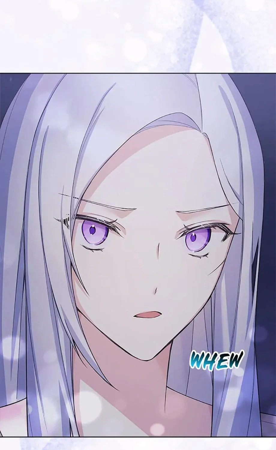 Read May I Kill You, Your Majesty? chapter 7 image 98 on Lezhin