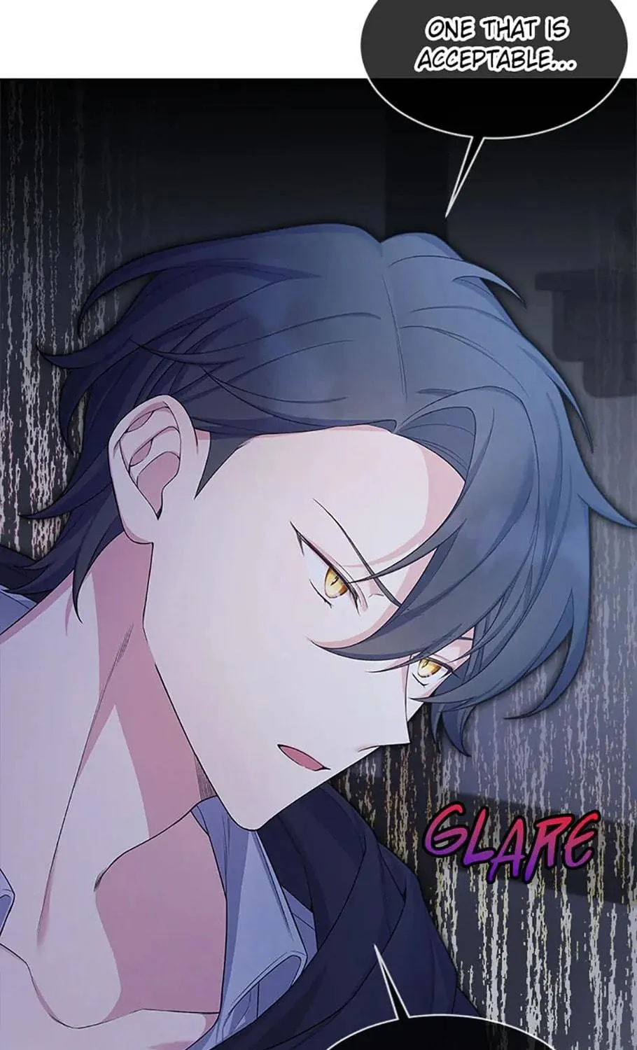Read May I Kill You, Your Majesty? chapter 9 image 10 on Lezhin
