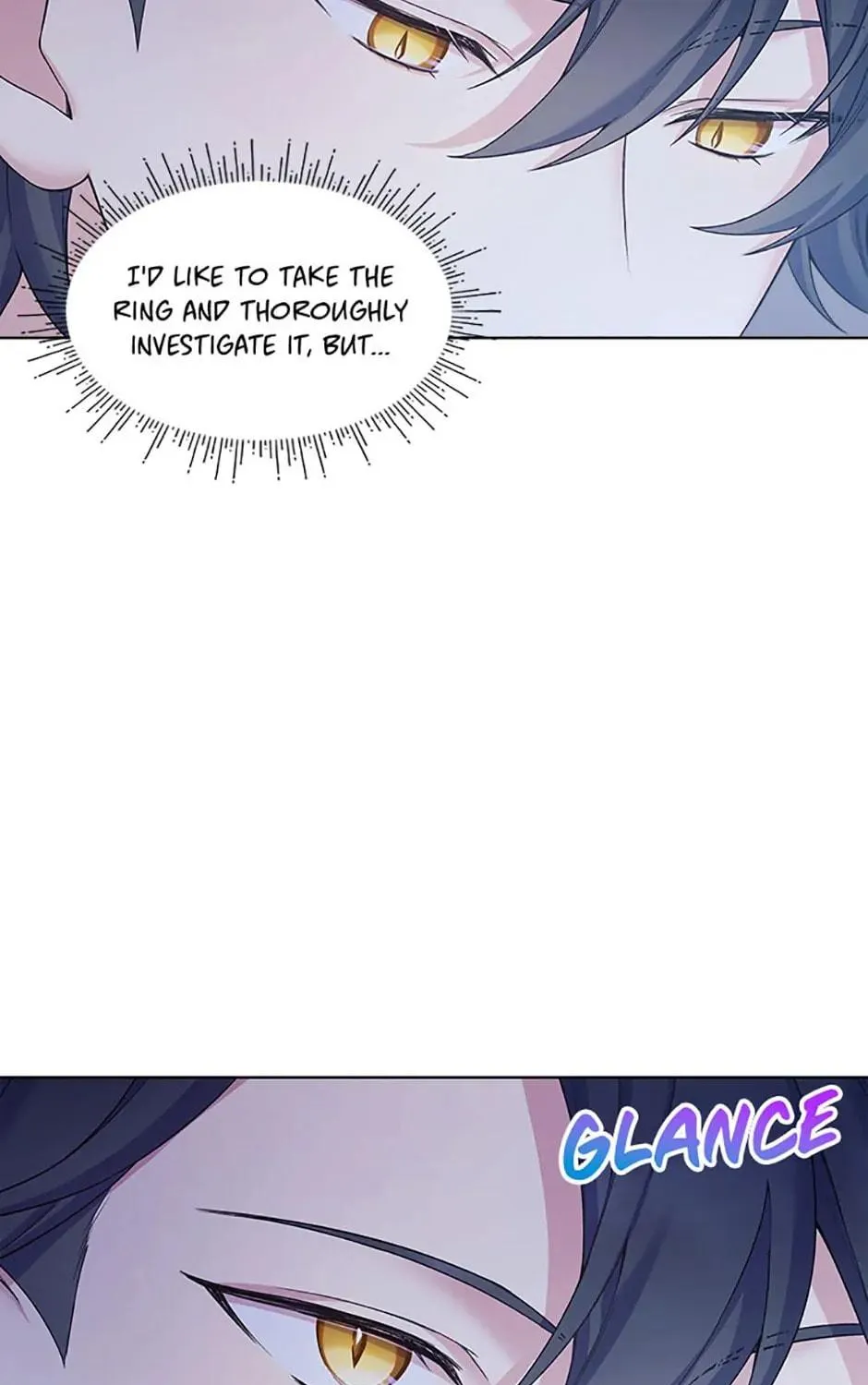 Read May I Kill You, Your Majesty? chapter 9 image 100 on Lezhin