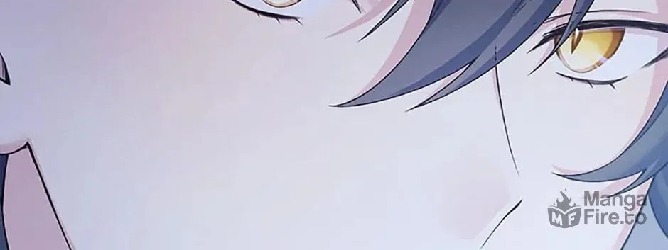 Read May I Kill You, Your Majesty? chapter 9 image 101 on Lezhin