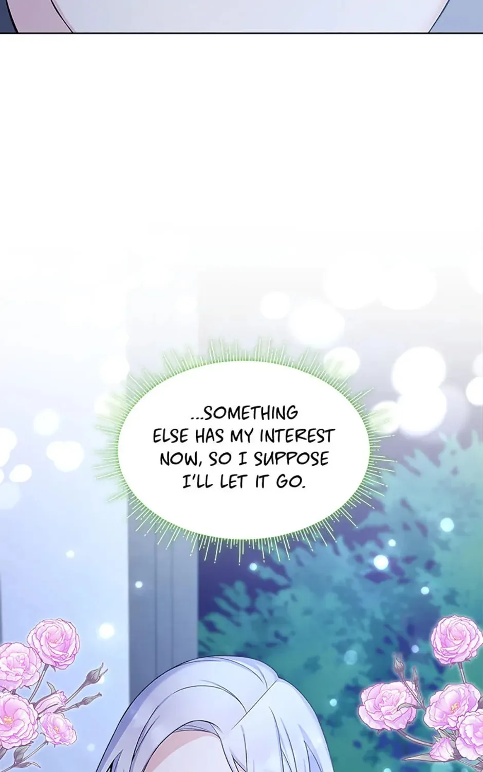 Read May I Kill You, Your Majesty? chapter 9 image 102 on Lezhin