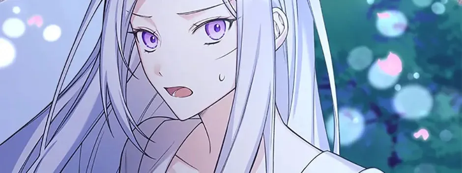 Read May I Kill You, Your Majesty? chapter 9 image 103 on Lezhin