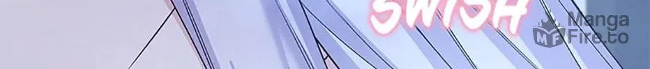 Read May I Kill You, Your Majesty? chapter 9 image 107 on Lezhin