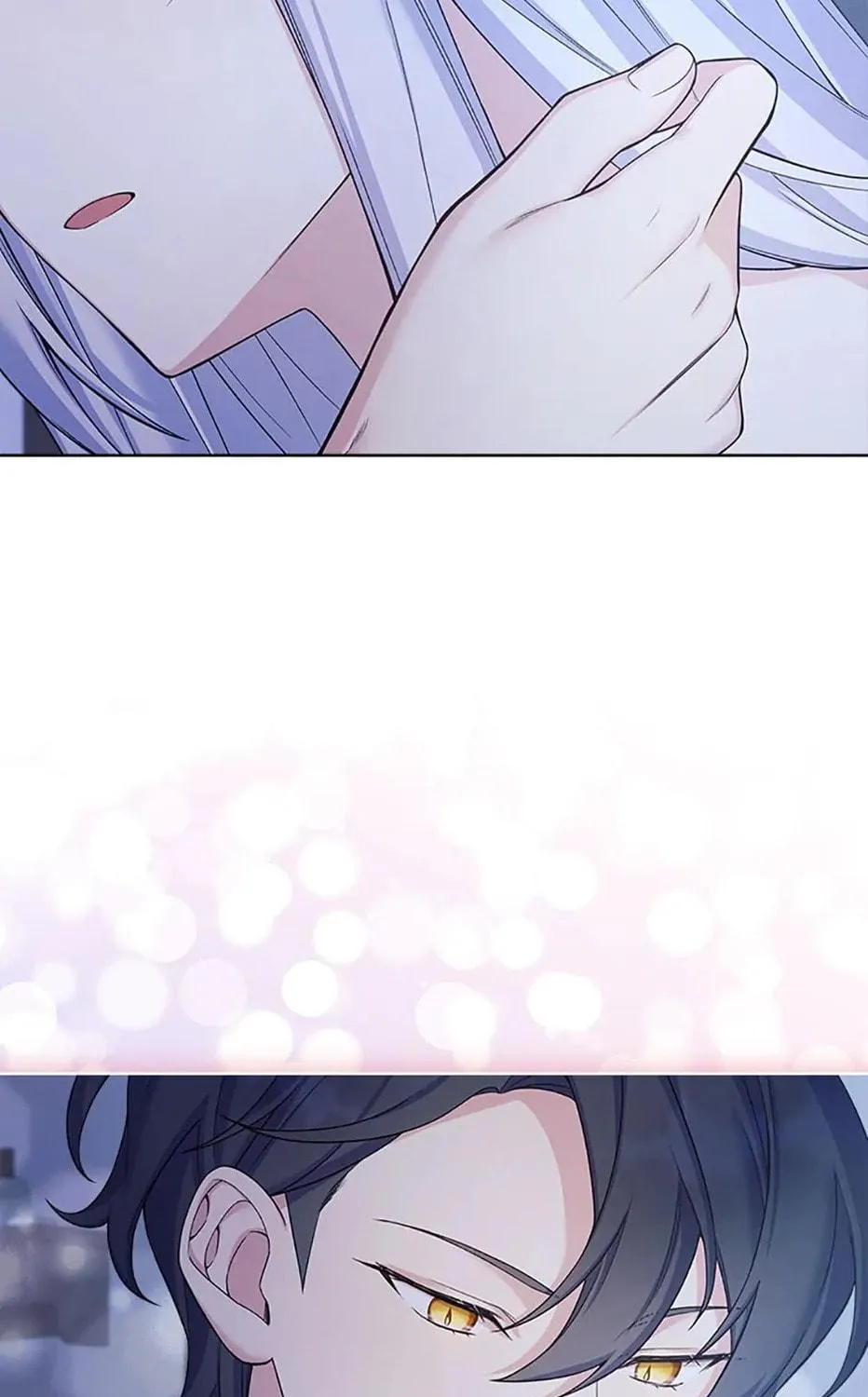 Read May I Kill You, Your Majesty? chapter 9 image 108 on Lezhin
