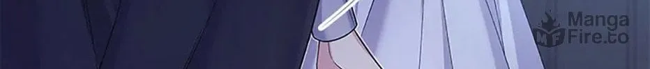 Read May I Kill You, Your Majesty? chapter 9 image 113 on Lezhin