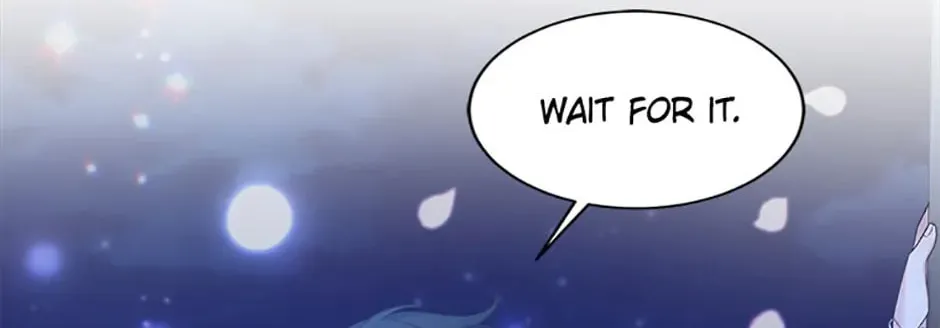 Read May I Kill You, Your Majesty? chapter 9 image 117 on Lezhin