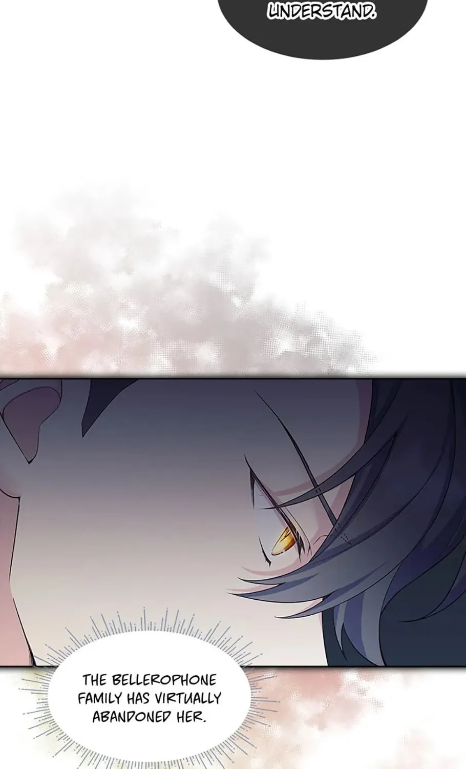 Read May I Kill You, Your Majesty? chapter 9 image 12 on Lezhin