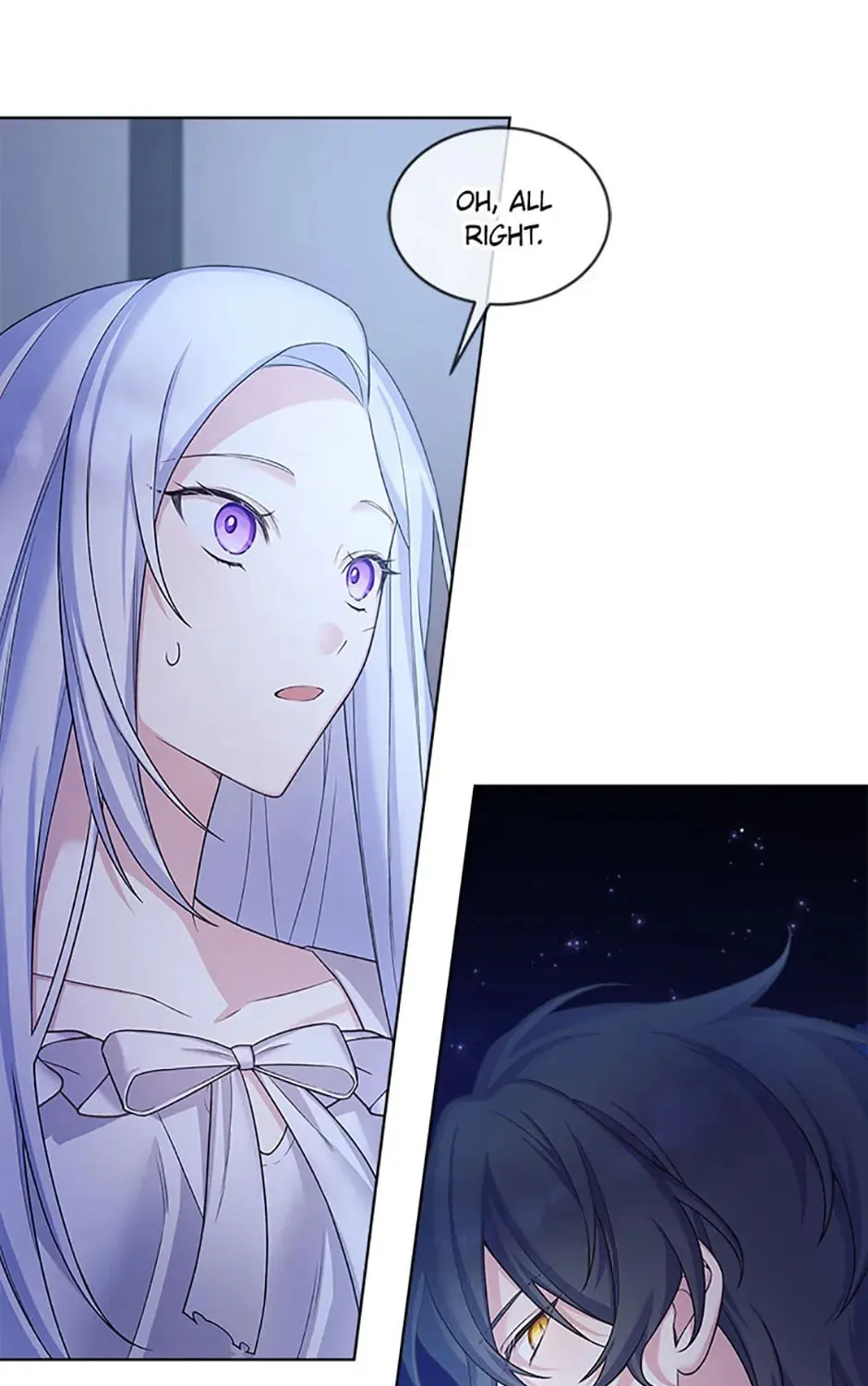 Read May I Kill You, Your Majesty? chapter 9 image 120 on Lezhin