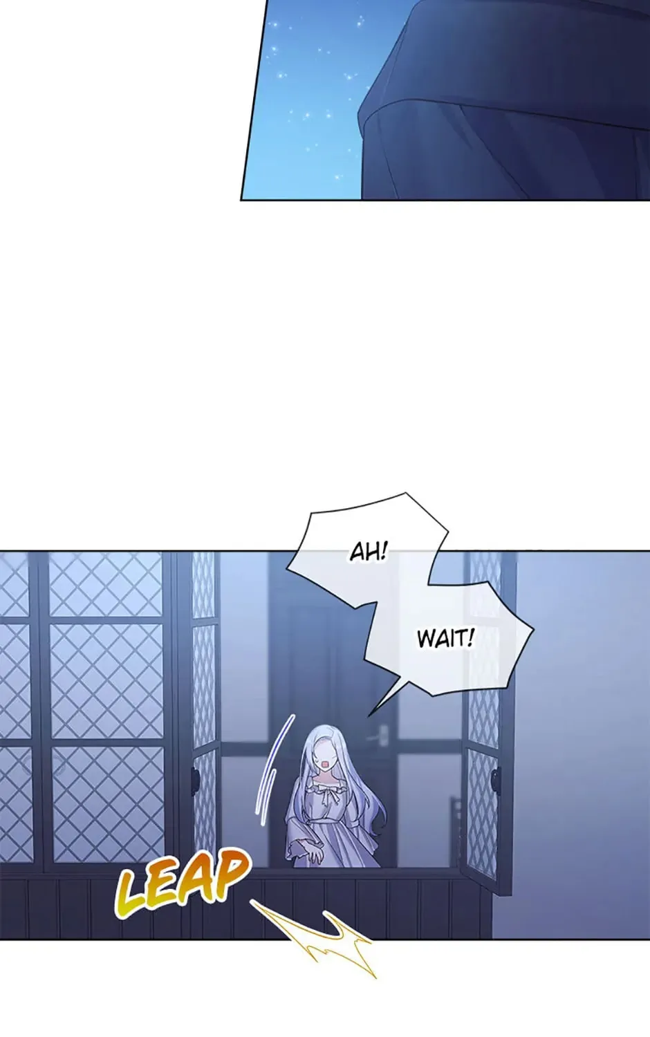 Read May I Kill You, Your Majesty? chapter 9 image 122 on Lezhin