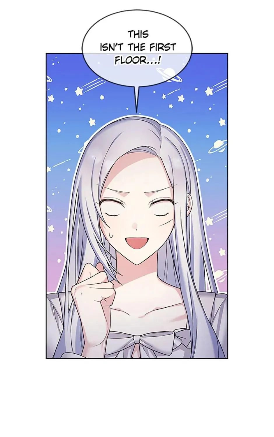 Read May I Kill You, Your Majesty? chapter 9 image 124 on Lezhin