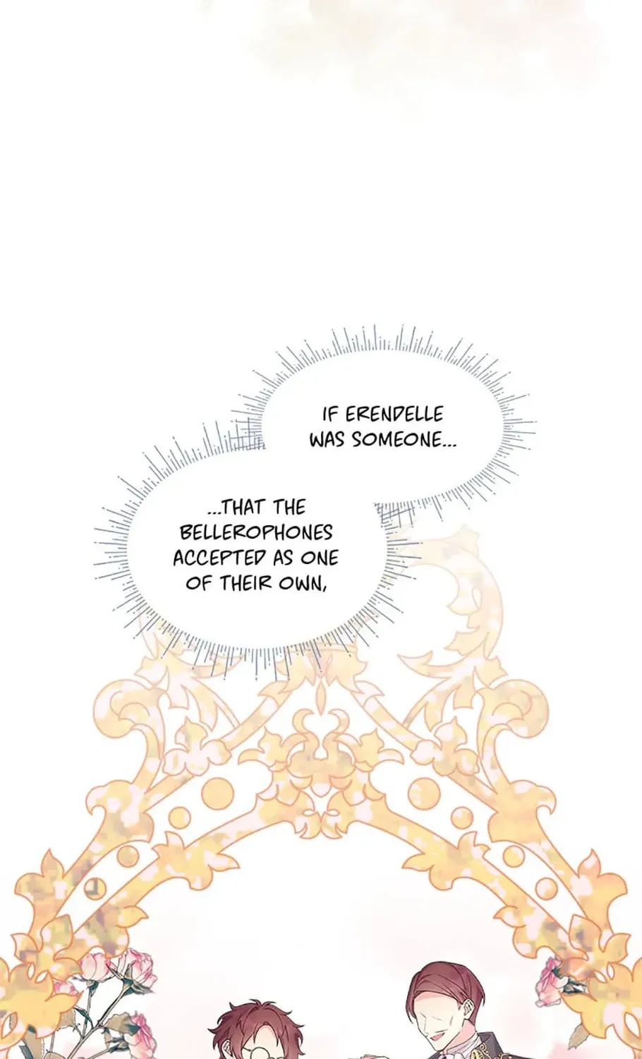 Read May I Kill You, Your Majesty? chapter 9 image 14 on Lezhin