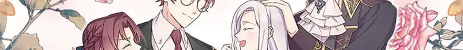 Read May I Kill You, Your Majesty? chapter 9 image 15 on Lezhin