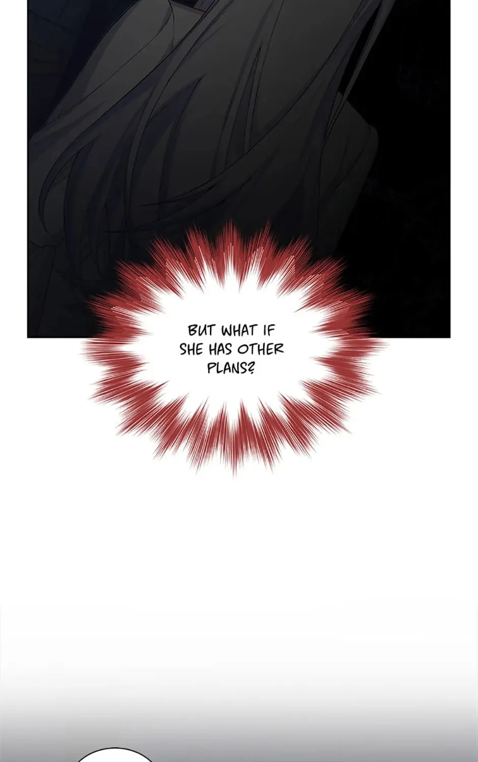 Read May I Kill You, Your Majesty? chapter 9 image 20 on Lezhin