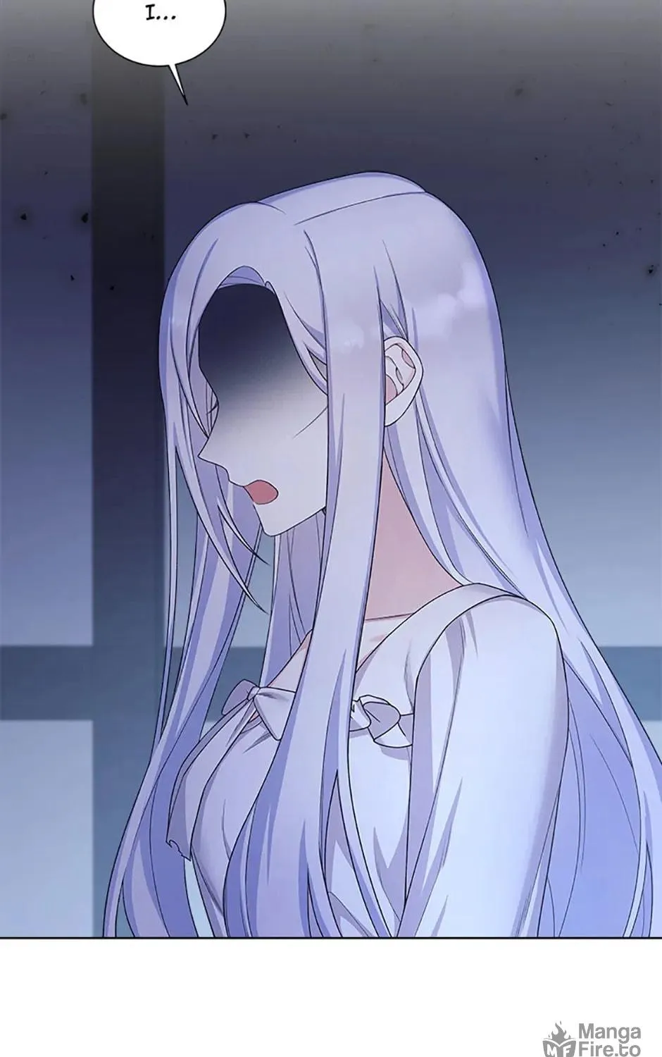Read May I Kill You, Your Majesty? chapter 9 image 22 on Lezhin