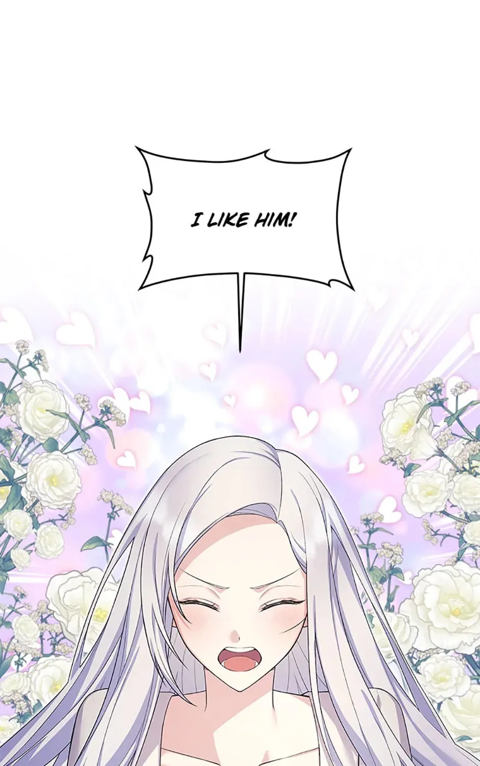 Read May I Kill You, Your Majesty? chapter 9 image 26 on Lezhin
