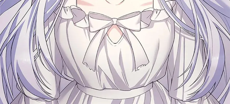 Read May I Kill You, Your Majesty? chapter 9 image 27 on Lezhin