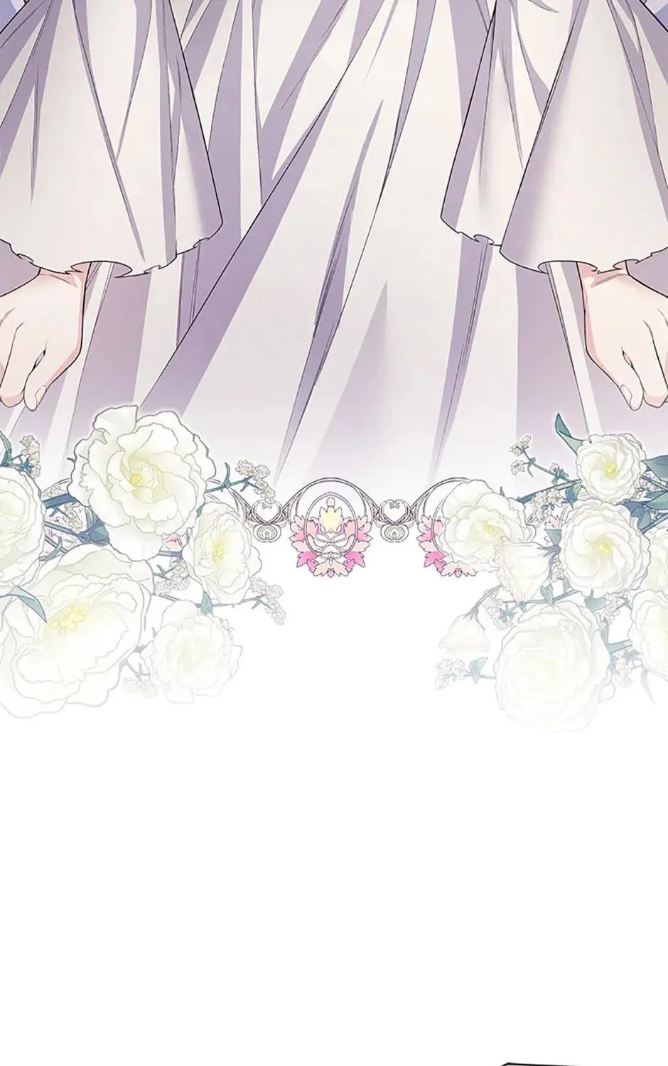 Read May I Kill You, Your Majesty? chapter 9 image 28 on Lezhin