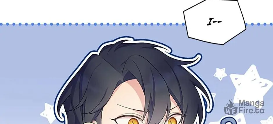 Read May I Kill You, Your Majesty? chapter 9 image 29 on Lezhin
