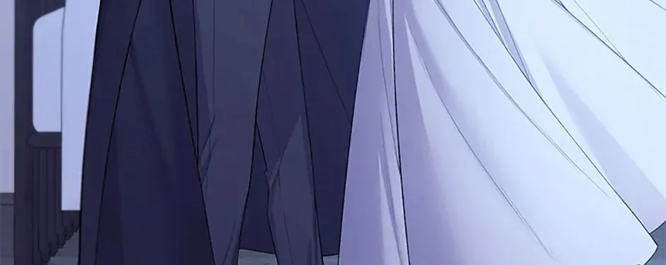 Read May I Kill You, Your Majesty? chapter 9 image 3 on Lezhin