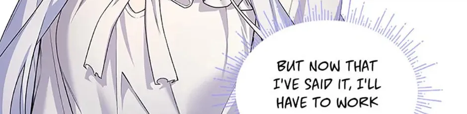 Read May I Kill You, Your Majesty? chapter 9 image 37 on Lezhin