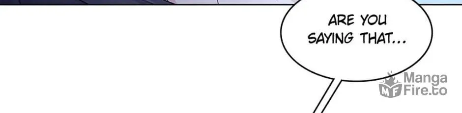 Read May I Kill You, Your Majesty? chapter 9 image 41 on Lezhin
