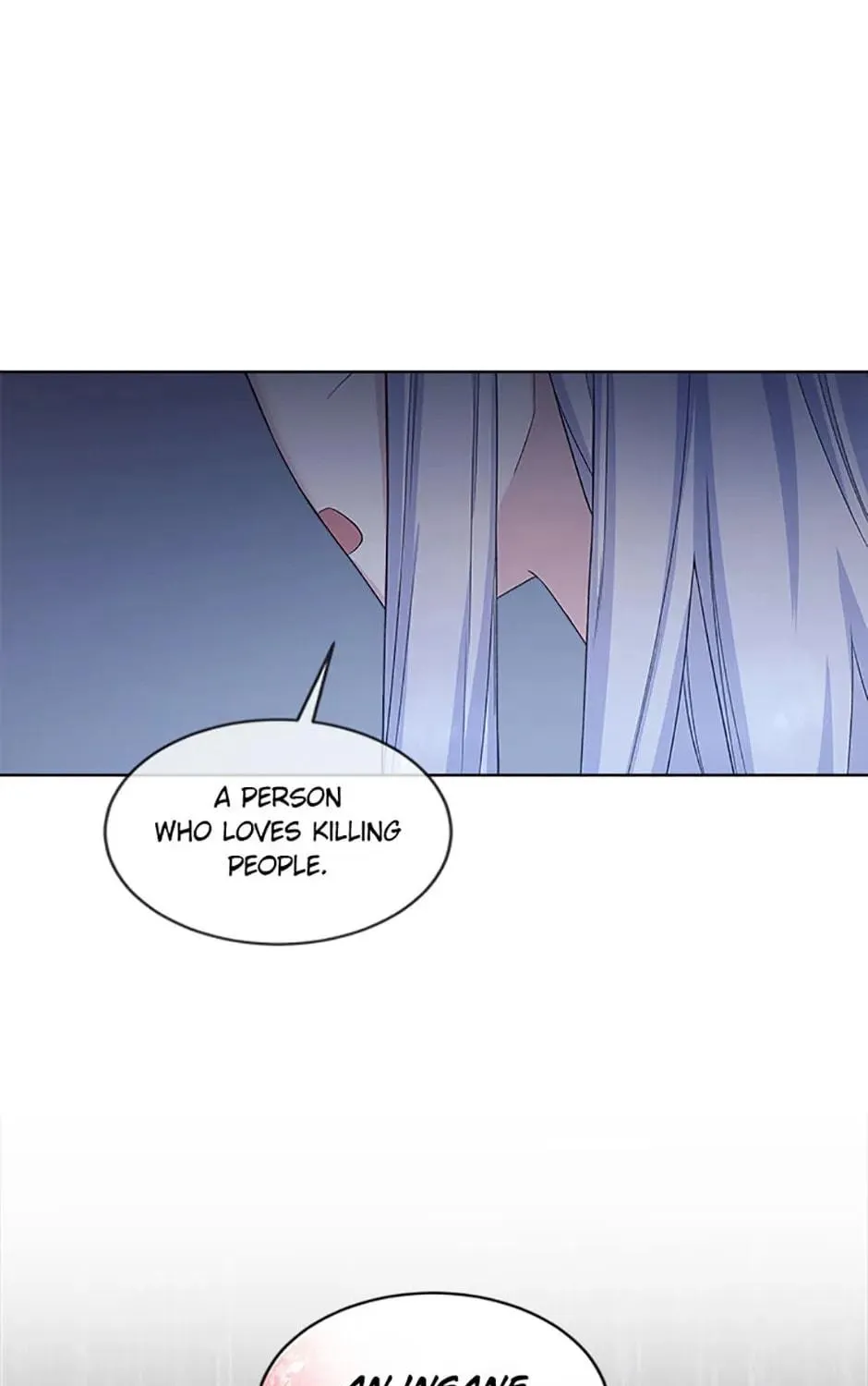 Read May I Kill You, Your Majesty? chapter 9 image 46 on Lezhin