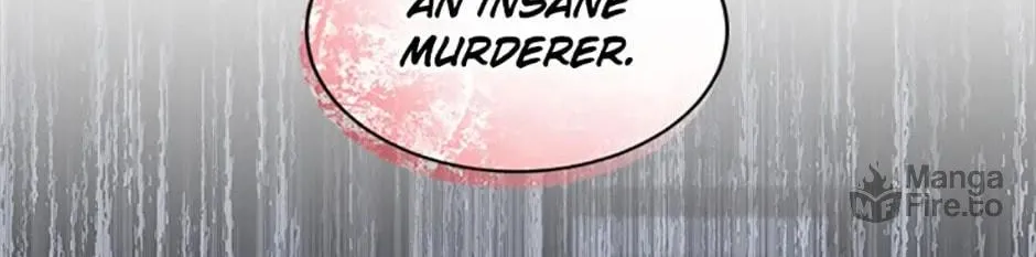 Read May I Kill You, Your Majesty? chapter 9 image 47 on Lezhin
