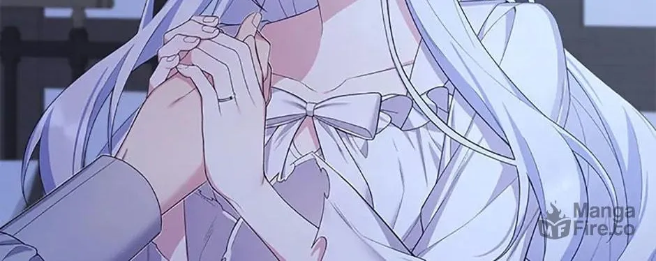 Read May I Kill You, Your Majesty? chapter 9 image 5 on Lezhin