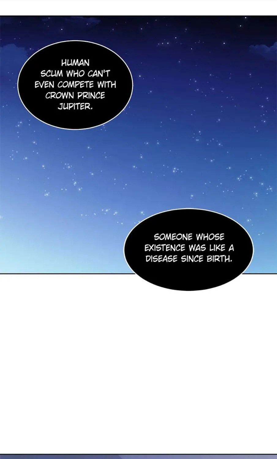 Read May I Kill You, Your Majesty? chapter 9 image 52 on Lezhin