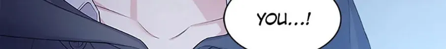 Read May I Kill You, Your Majesty? chapter 9 image 57 on Lezhin