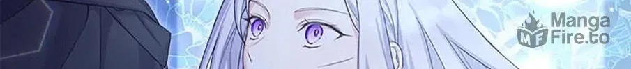 Read May I Kill You, Your Majesty? chapter 9 image 59 on Lezhin