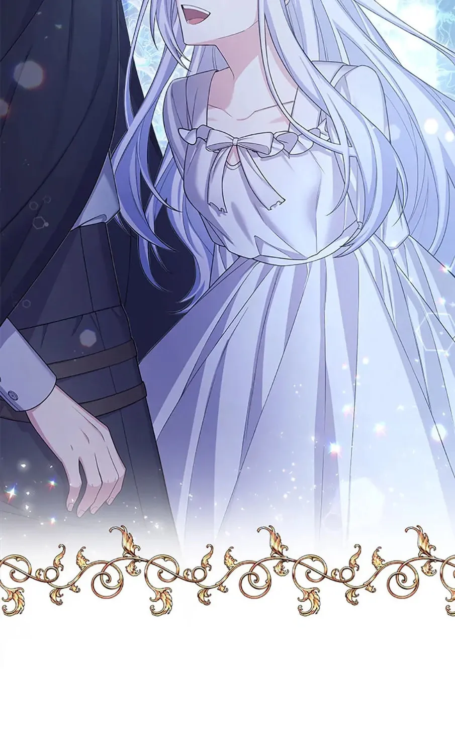 Read May I Kill You, Your Majesty? chapter 9 image 60 on Lezhin
