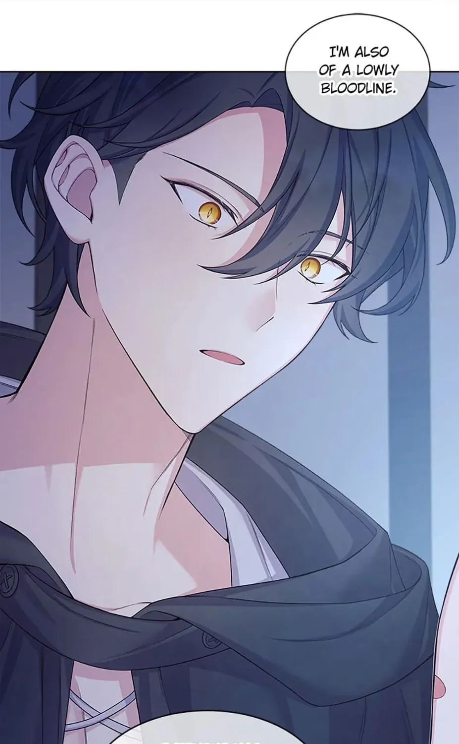 Read May I Kill You, Your Majesty? chapter 9 image 62 on Lezhin
