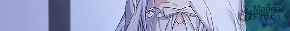 Read May I Kill You, Your Majesty? chapter 9 image 65 on Lezhin