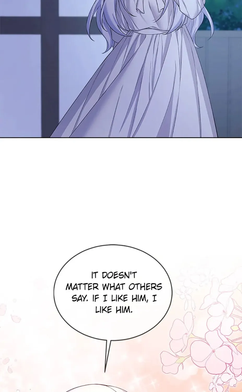 Read May I Kill You, Your Majesty? chapter 9 image 66 on Lezhin