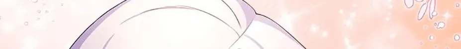 Read May I Kill You, Your Majesty? chapter 9 image 67 on Lezhin