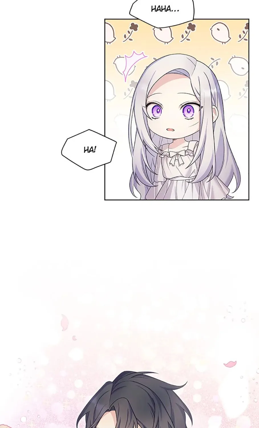 Read May I Kill You, Your Majesty? chapter 9 image 74 on Lezhin