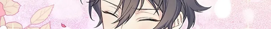 Read May I Kill You, Your Majesty? chapter 9 image 75 on Lezhin