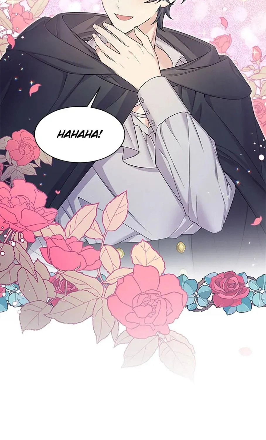 Read May I Kill You, Your Majesty? chapter 9 image 76 on Lezhin