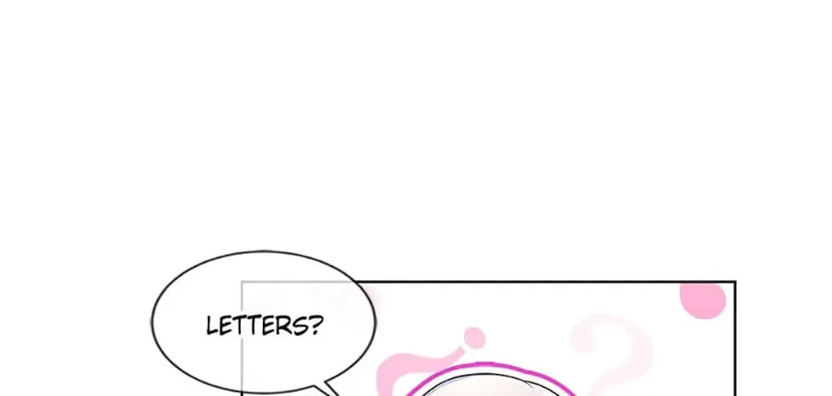 Read May I Kill You, Your Majesty? chapter 9 image 81 on Lezhin